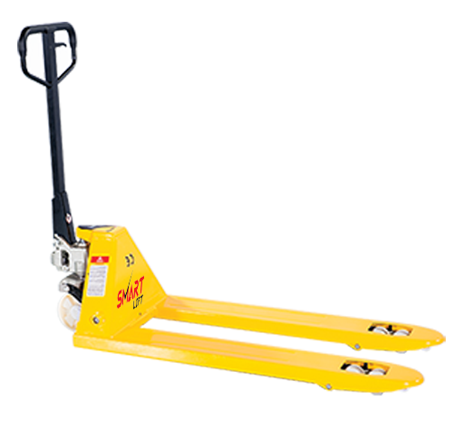 HAND PALLET TRUCK 3000KG